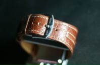 Ванька Марченко фотография #24 (источник - https://vk.com/id480910)