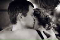 Фотография Силиной Оли