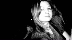 Фотография Зияевой Лилии