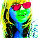 Фотография Гуляевой Юли