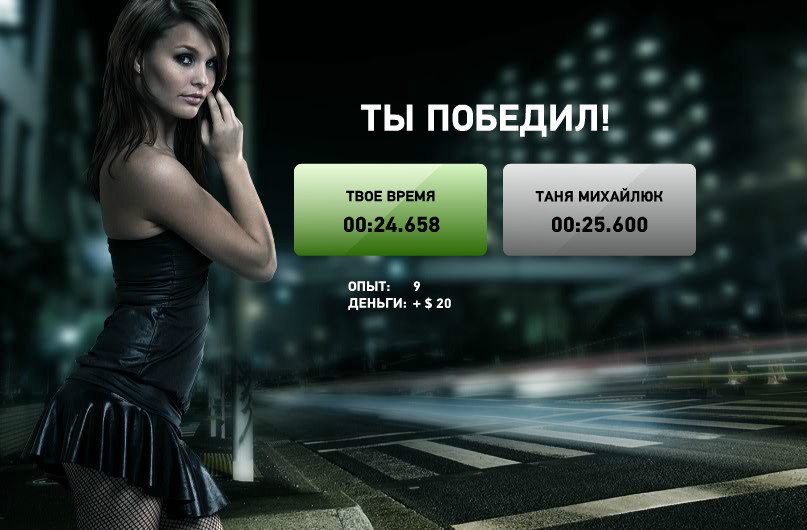 Санёк Бугор фотография #40
