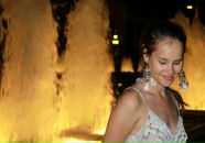 Фотография Князевой Миланы