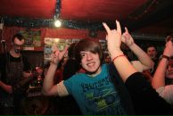 Андрій Стефанишин фотография #50 (источник - https://vk.com/id24378780)