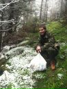 Федя Поліщук фотография #26 (источник - https://vk.com/id31105437)