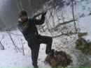 Ігор Бiльчак фотография #10 (источник - https://vk.com/id134834690)