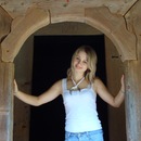 Іринка Пилипко-Матіко фотография #6 (источник - https://vk.com/id139096648)