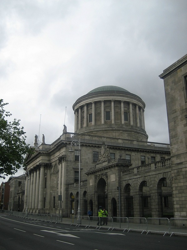 Дмитрий Рекун фотография #37