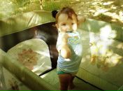 Фотография Азамовой Дианы