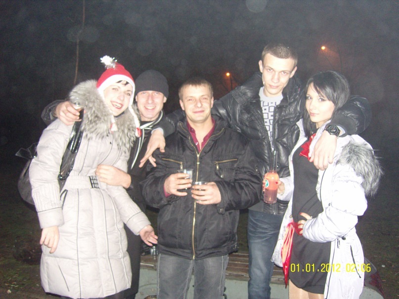 Дмитрий Тоцкий фотография #43