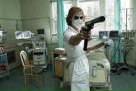 Петя Бабаян фотография #29 (источник - https://vk.com/id68360951)