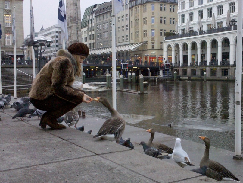 Kovaleva Kovaleva фотография #33