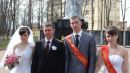 Вячеслав Головяшкин фотография #20 (источник - https://vk.com/id65460165)
