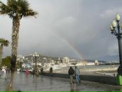 Фотография Шиндина Юлия