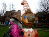 Фотография  