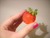 Фотография Михеевой Оксаны