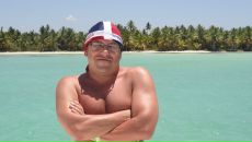 Фотография Берлякова Светлана