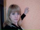 Раіса Дудар фотография #36 (источник - https://vk.com/id143704556)