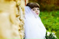 Фотография Алёшиной Татьяны