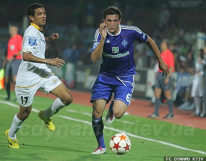 Дмитрий Постернак фотография #45