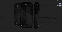 Володимир Потій фотография #12 (источник - https://vk.com/id9220556)