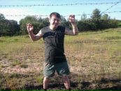 Фотография Князя Руслана