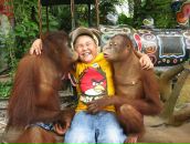 Фотография Худаевой Юлии