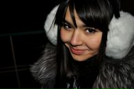 Фотография Насритдиновой Алины