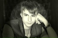 Фотография Клёнова Павла