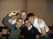 Фотография Халыгова Фаига