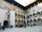 Сергей Чудаев фотография #1