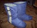Дарина Κононова фотография #39 (источник - https://vk.com/id147925273)
