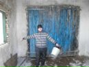 Дімчик Мальчевський фотография #25 (источник - https://vk.com/id96057557)