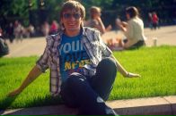 Фотография Потапова Сергея