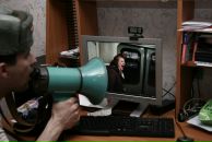 Фотография Хавренкова Сергея