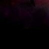 Богдан Піхут фотография #11 (источник - https://vk.com/id136762837)