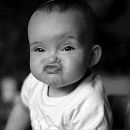 Катя Вівчарук фотография #21 (источник - https://vk.com/id167056048)