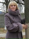 Іра Ішкова фотография #22 (источник - https://vk.com/id131592476)