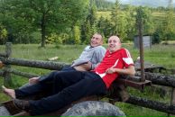 Андрій Шуляр фотография #7 (источник - https://vk.com/id22785801)