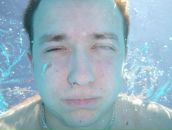 Фотография Александровича Сергея