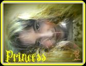 Фотография Пламеневой Марины