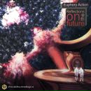 Фотография Damage Digital