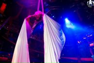 Фотография Булатовой Лены