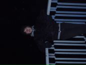 Міша Макаров фотография #11 (источник - https://vk.com/id154376253)