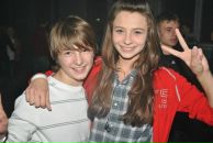 Міша Макаров фотография #23 (источник - https://vk.com/id154376253)