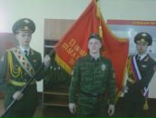 Антон Тимофеев фотография #32 (источник - https://vk.com/id3637196)