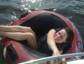 Фотография Комченко Иришочичек