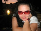 Фотография Яковлевой Марии