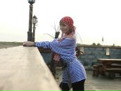 Фотография Тимофеевой Марии