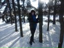 Фотография Пытченко Виолетты