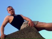 Фотография Николаева Игоря